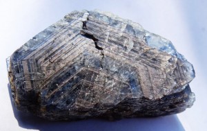 ������. ���� � 299. �������� � �������������. webmineral.ru