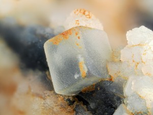 .  .   . webmineral.ru