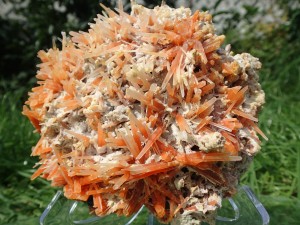 �����. 2-� ��������� ������. �������� � �������������. webmineral.ru