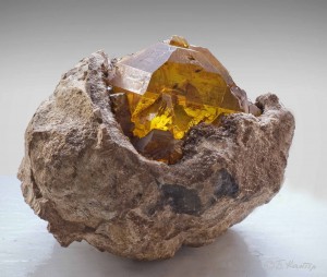 ����. ��������� (S) �������������. �������� � �������������. webmineral.ru