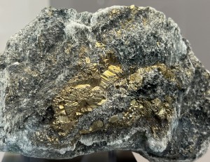 �����. ������� ����������� (Cr) �������������. �������� � �������������. webmineral.ru