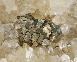 �����, �������. ������������ (Fe) �������������. �������� � �������������. webmineral.ru