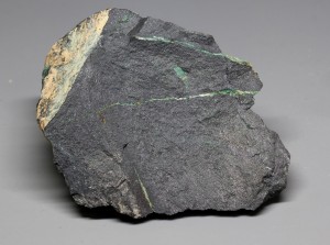 .  .   . webmineral.ru