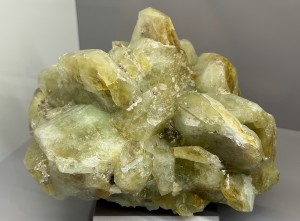 �������. ��� ������. �������� � �������������. webmineral.ru