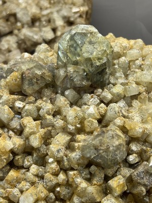 �������, �����. �������������� ������������� ����������. �������� � �������������. webmineral.ru