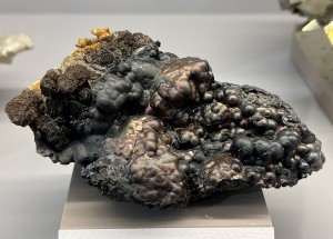 ø���, �������. ���������� (Au) ������������� (������ ����). �������� � �������������. webmineral.ru