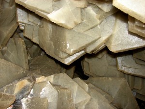 �������. ������������� �������������. �������� � �������������. webmineral.ru