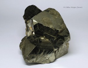 .  .   . webmineral.ru