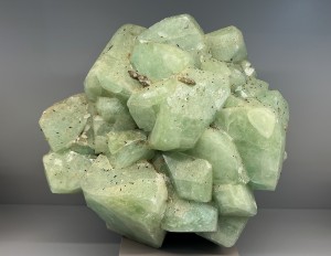 �������. ��� ������. �������� � �������������. webmineral.ru