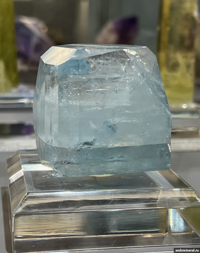 ���������� �������� �����. ������� ����.