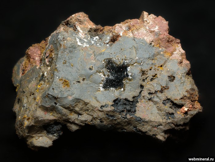 ���������� �������� ø���. ���������� ������ �������������.