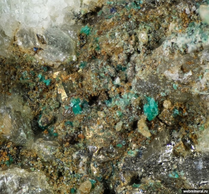 ���������� �������� ������, �������, ��������. ���-��������� (W) �������������.