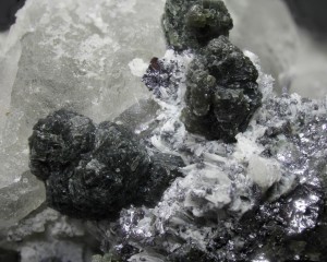 �������, ������, ����������. ������� ����������. �������� � �������������. webmineral.ru