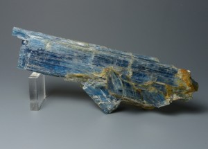 ������. ������������ ����. �������� � �������������. webmineral.ru