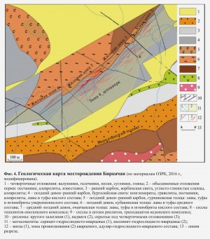  . - .   . webmineral.ru