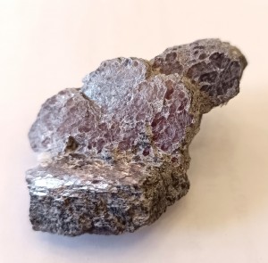 .   .   . webmineral.ru