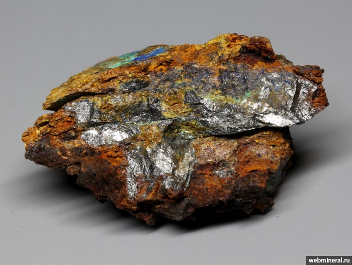 ���������� �������� ������������. ����������� �������������.