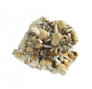 �������, �����, �����. 2-� ��������� ������. �������� � �������������. webmineral.ru