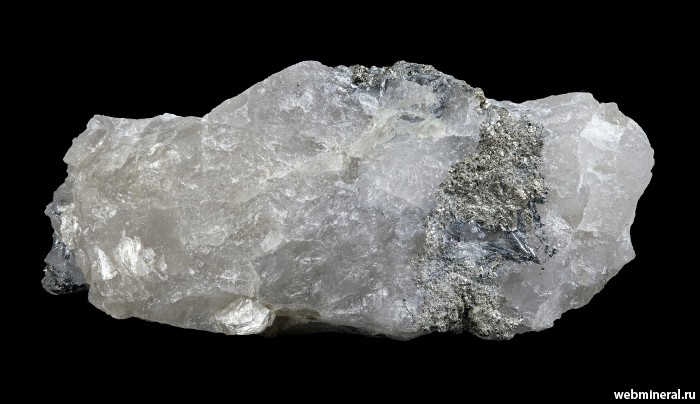 ���������� �������� �������, �����. ������������ (W) �������������.