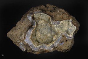 .  .   . webmineral.ru