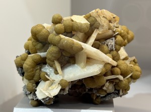 �������, �������. ������������ ������. �������� � �������������. webmineral.ru