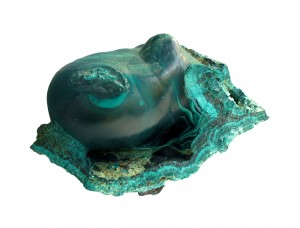 �������������. ������������� (Cu-Fe) �������������. �������� � �������������. webmineral.ru