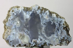 .   .   . webmineral.ru