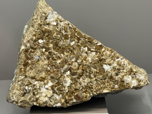 ��������. ����������� ������ (Cr) �������������. �������� � �������������. webmineral.ru