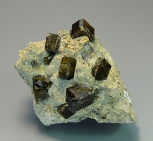 ������. ��������� �������������. �������� � �������������. webmineral.ru