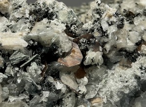 ������, �������, �����. ���� �������������. �������� � �������������. webmineral.ru