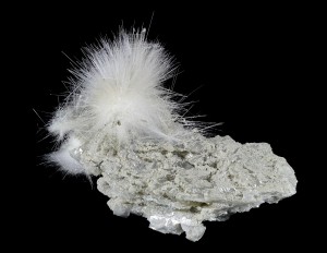 ������, �������. ������������ ������. �������� � �������������. webmineral.ru