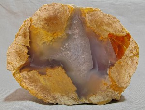 .  .   . webmineral.ru