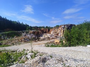  .  .   . webmineral.ru