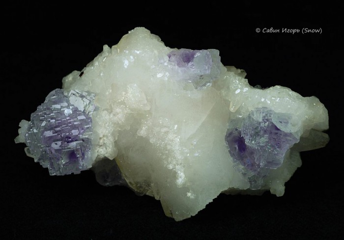 ���������� �������� �������, �������. Shangbao, Hunan, China (�����).