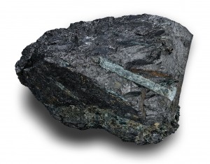 , .   125.   . webmineral.ru