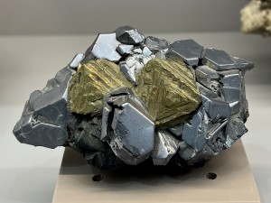 �����������, �������. ������������ ������. �������� � �������������. webmineral.ru