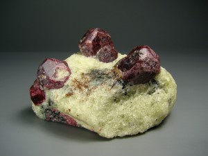 ��������, ����������. �������� ������. �������� � �������������. webmineral.ru