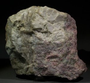 ����������, �����, �������, ���������. ������� �������������. �������� � �������������. webmineral.ru