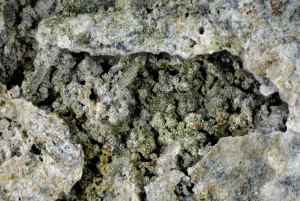 .  .   . webmineral.ru