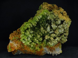 . .   . webmineral.ru