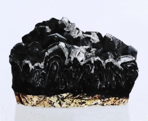 ,   .   . webmineral.ru