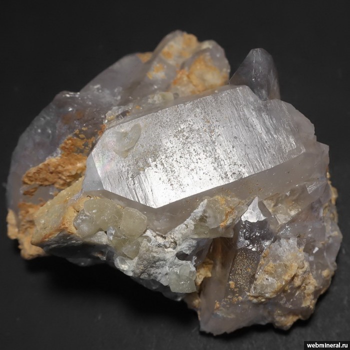 ���������� �������� �����. ������� ������.