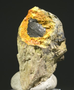 ��������, ������� ����, ������. ��������� ������. �������� � �������������. webmineral.ru