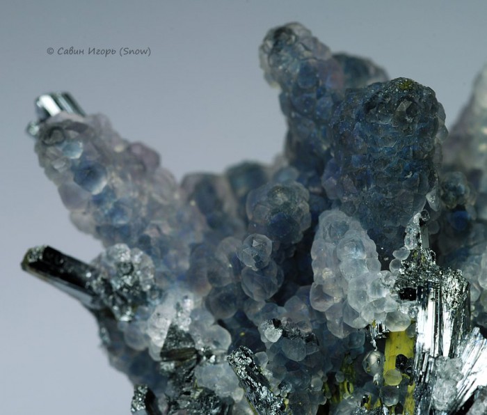 ���������� �������� ���������, �������. Qinglong, Guizhou, China (�����).