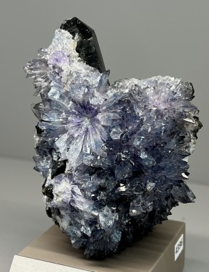 ������, �����, ������� (W-Mo) �������������. �������� � �������������. webmineral.ru