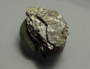 ����������. �������� � 71. �������� � �������������. webmineral.ru