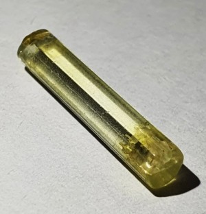 .  .   . webmineral.ru