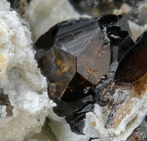 , , , .   .   . webmineral.ru