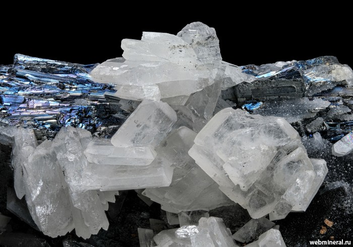 ���������� �������� �����, ���������. �������� (Sb) �������������.