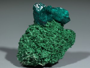 �������, �������. �����-���� �������������. �������� � �������������. webmineral.ru